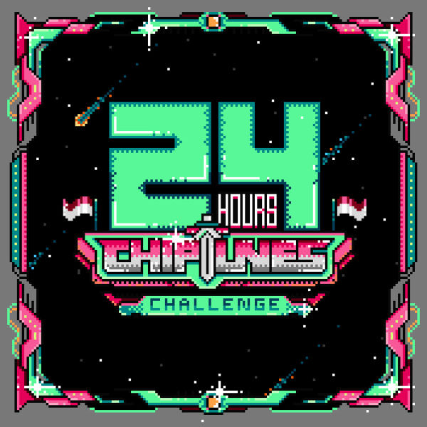 Файл:24 Hours Chiptunes Challenge Compilation.jpg