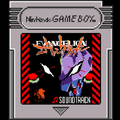 Andrew - Evangelion Chiptune.png