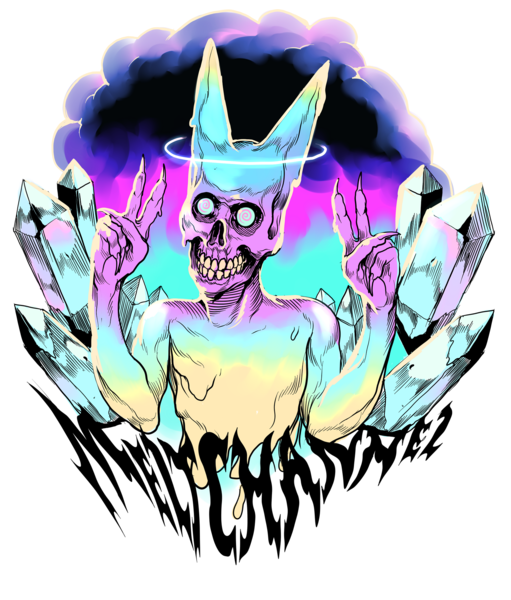 Файл:Melt Channel - O.png