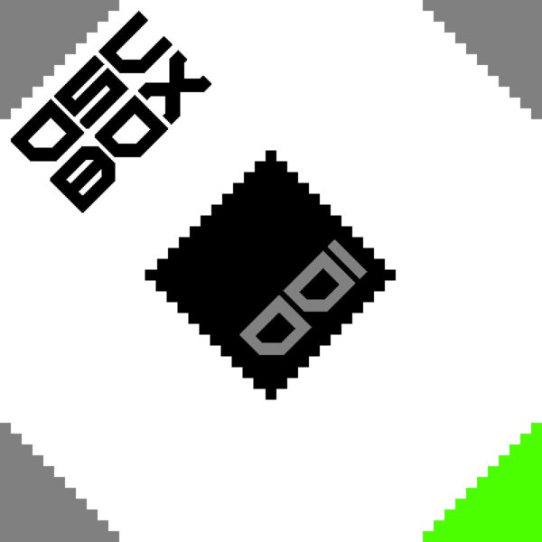 Файл:OSC BOX 001.png