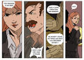 The Black Box Comic (18).jpg