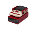 4table-Famicom Disk System.jpg