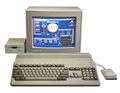 Amiga.jpg