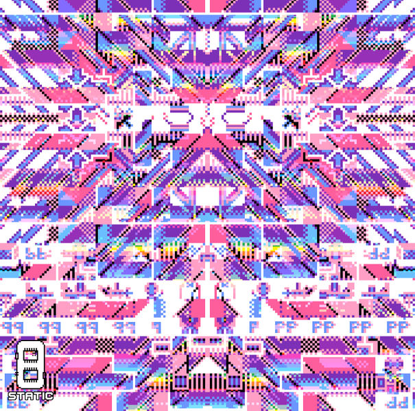 Файл:Auxcide - Pixel.jpg