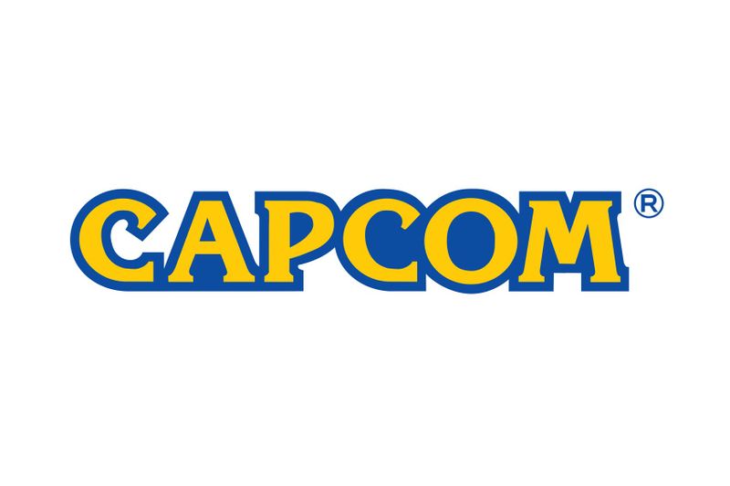 Файл:Capcom logo 3x2.jpg