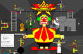 Divag - Atari Evil Circus back.jpg