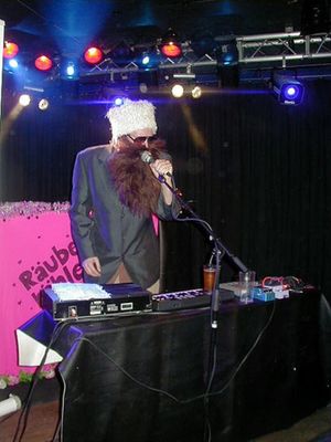 Gordon Strombola.jpg