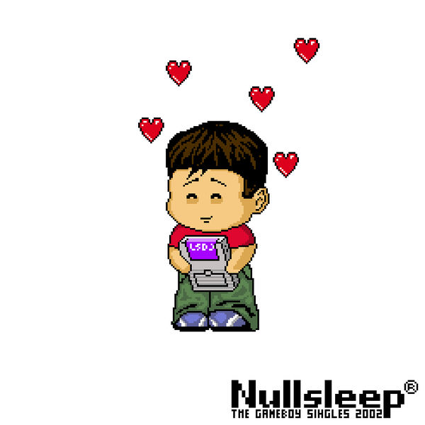 Файл:Nullsleep - The gameboy singles.jpg