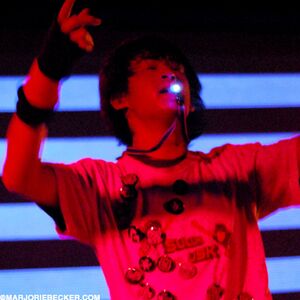 USK-blipfest08.jpg