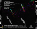 jmr - Skywave Effect back jewelcase.png