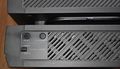 x68000-4.jpg