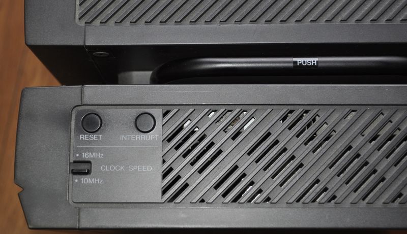 Файл:x68000-4.jpg