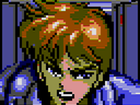 Eye Ache 2 -3 by RST7.png