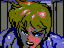 Eye Ache 2 -3 by RST7.png