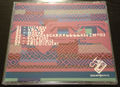 Jellica - Untitled cd2.jpg