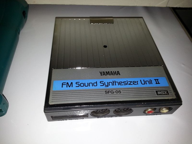 Файл:SFG-05.jpg