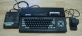 standart MSX.jpg
