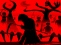 witch from hell by shuran33.png