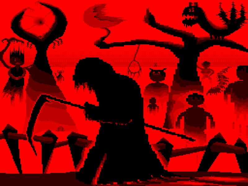Файл:witch from hell by shuran33.png