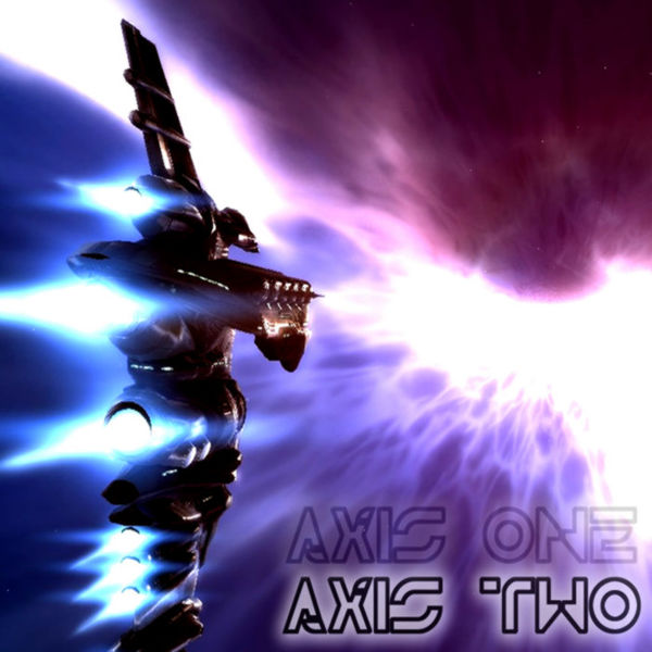 Файл:Axis One - Axis Two.jpg