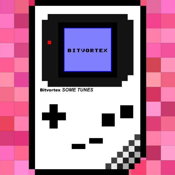 Файл:BITVORTEX - Some Tunes.jpg