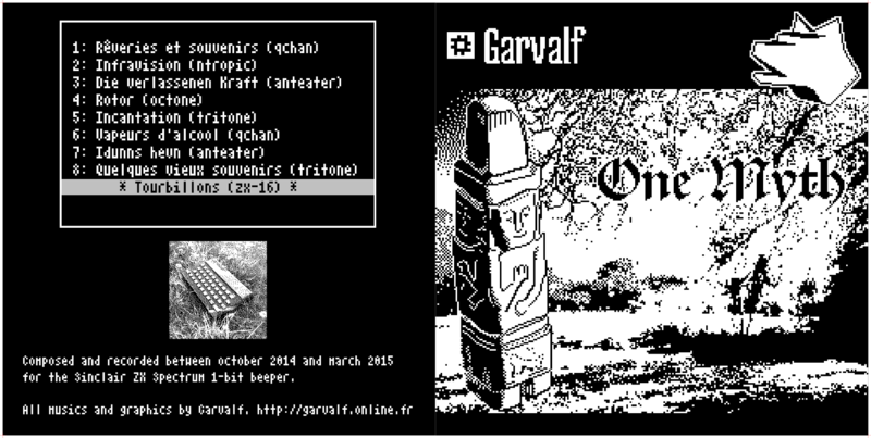 Файл:Garvalf - One Myth full.png
