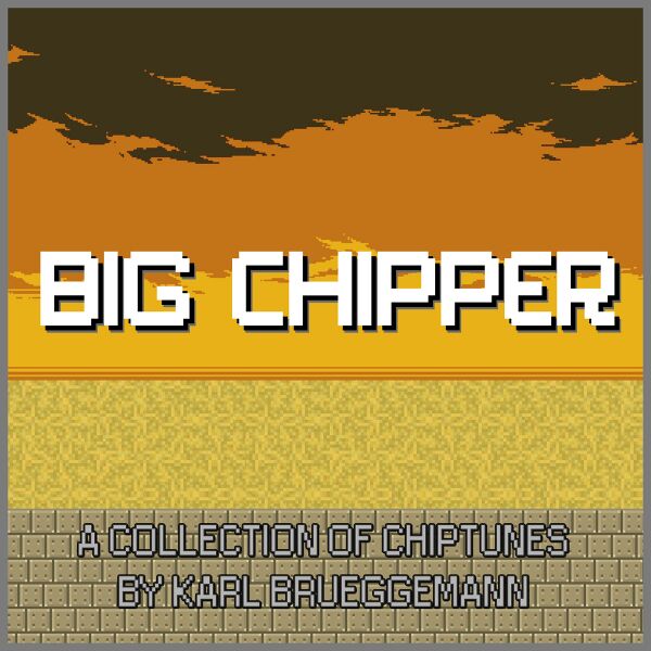 Файл:Karl Brueggemann - Big Chipper.jpg