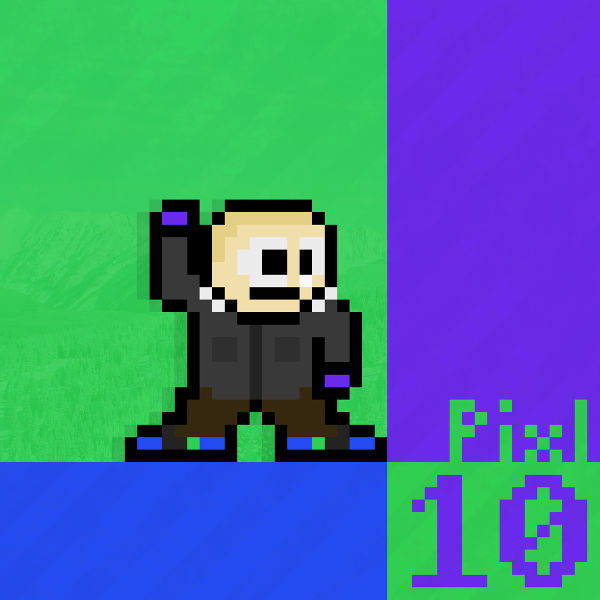 Файл:PixlCrushr - Ten!.jpeg