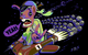 Rock't Speed by Reekol.png