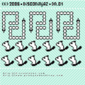 dn01 back cover.gif