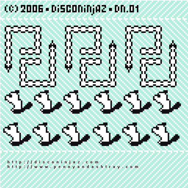 Файл:dn01 back cover.gif