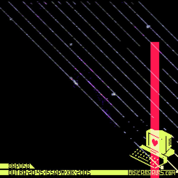Файл:xlk - Outra back.jpg