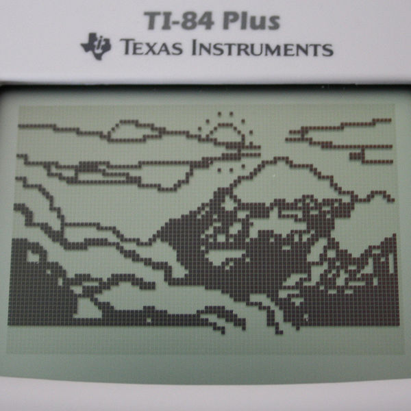 Файл:Azureflux - Texas Instruments.jpg