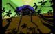 Bug Dance by PBY.png
