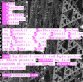 Cheap Dinosaurs - triangle trash 01.png