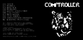 Comptroller - Comptroller full.png