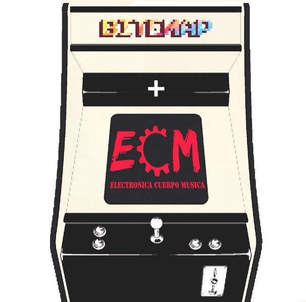 Файл:E.C.M + Bitemap.jpg