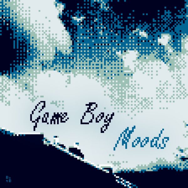 Файл:Game Boy Moods.jpg
