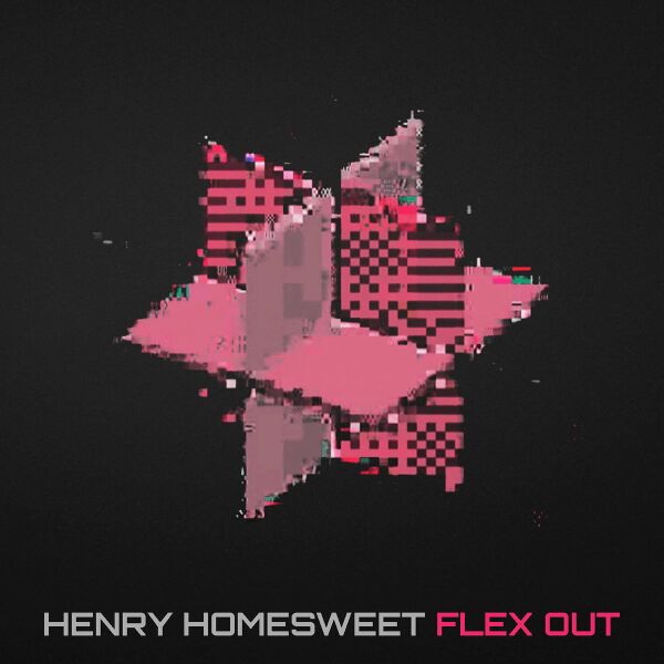 Файл:Henry Homesweet - Flex Out.jpg