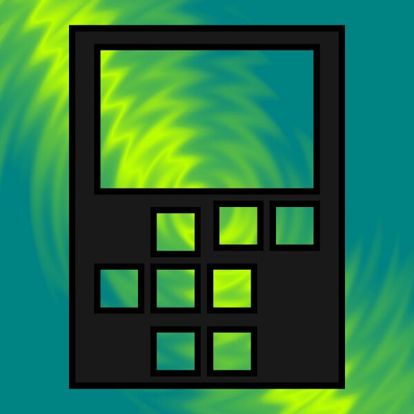 Файл:ModalModule - L8est M8 Gr8s.jpg