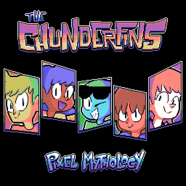 Файл:The Chunderfins - Pixel Mythology.png