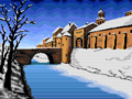 Winter by Rocky.png