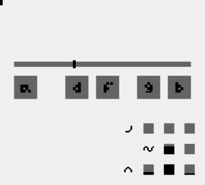 chord1.0.2.png