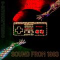 8-BITchin’tendo - Sound from 1983.jpg