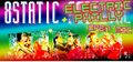 8STATIC FESTIVAL 2014 Official Pre-show.jpg
