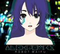 Alex Powrs - Robot Waifu.jpg
