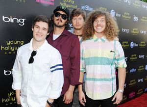 Anamanaguchi.jpg