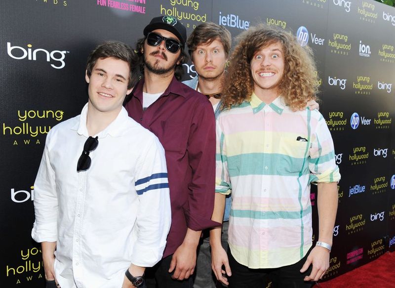 Файл:Anamanaguchi.jpg