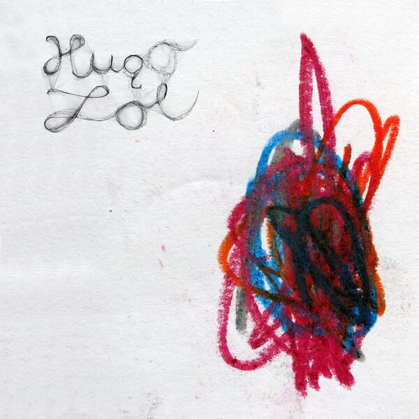 Файл:Hugo and Zoe - EP.jpg