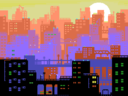 SUNSTCIT.png
